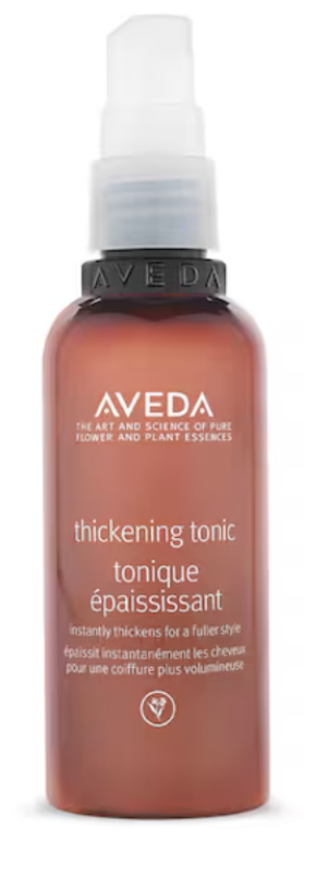 Aveda Thickening Tonic